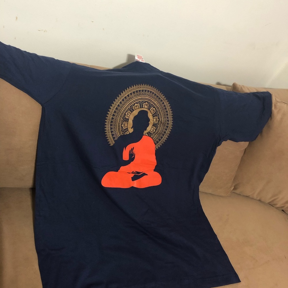 100% wool